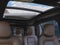 2026 Lincoln Aviator Reserve Premium