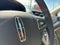 2018 Lincoln MKC Reserve