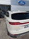 2018 Lincoln MKC Reserve