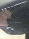 2025 Lincoln Corsair Plug-In Hybrid Grand Touring
