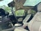 2025 Lincoln Corsair Plug-In Hybrid Grand Touring