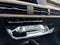 2025 Lincoln Corsair Plug-In Hybrid Grand Touring