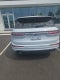 2025 Lincoln Corsair Plug-In Hybrid Grand Touring