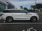 2020 Lincoln Aviator Grand Touring
