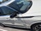 2023 Lincoln Aviator Plug-In Hybrid Grand Touring