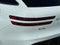 2024 Genesis GV70 3.5T Sport