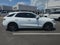2024 Genesis GV70 3.5T Sport
