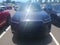 2024 Toyota Grand Highlander Base