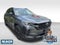 2025 Mazda Mazda CX-50 Hybrid Premium