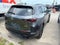 2025 Mazda Mazda CX-50 Hybrid Premium