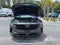 2025 Mazda Mazda CX-50 Hybrid Premium