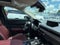 2025 Mazda Mazda CX-50 Hybrid Premium