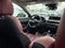 2025 Mazda Mazda CX-50 Hybrid Premium