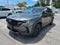 2025 Mazda Mazda CX-50 Hybrid Premium