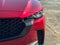 2025 Mazda Mazda CX-50 Hybrid Premium