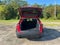 2025 Mazda Mazda CX-50 Hybrid Premium