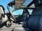 2025 Mazda Mazda CX-50 Hybrid Premium