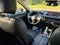 2025 Mazda Mazda CX-50 Hybrid Premium