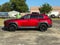 2025 Mazda Mazda CX-50 Hybrid Premium