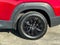 2025 Mazda Mazda CX-50 Hybrid Premium