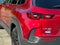 2025 Mazda Mazda CX-50 Hybrid Premium