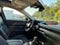 2025 Mazda Mazda CX-50 Hybrid Premium