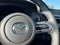 2025 Mazda Mazda CX-50 Hybrid Premium