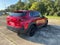 2025 Mazda Mazda CX-50 Hybrid Premium
