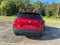 2025 Mazda Mazda CX-50 Hybrid Premium