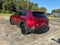 2025 Mazda Mazda CX-50 Hybrid Premium
