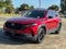 2025 Mazda Mazda CX-50 Hybrid Premium