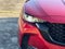 2025 Mazda Mazda CX-50 Hybrid Premium