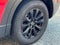 2026 Mazda Mazda CX-50 2.5 S Select