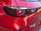 2026 Mazda Mazda CX-50 2.5 S Select