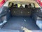 2026 Mazda Mazda CX-50 2.5 S Select