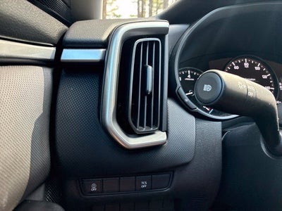 2026 Mazda Mazda CX-50 2.5 S Select