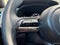 2026 Mazda Mazda CX-50 2.5 S Select