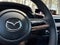 2026 Mazda Mazda CX-50 2.5 S Select