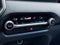 2026 Mazda Mazda CX-50 2.5 S Select