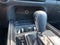 2026 Mazda Mazda CX-50 2.5 S Select