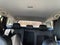 2026 Mazda Mazda CX-50 2.5 S Select
