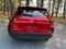 2026 Mazda Mazda CX-50 2.5 S Select