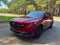 2026 Mazda Mazda CX-50 2.5 S Select