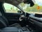 2024 Mazda Mazda CX-50 2.5 S Select Package