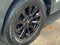 2024 Mazda Mazda CX-50 2.5 S Select Package