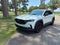 2024 Mazda Mazda CX-50 2.5 S Select Package