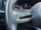 2024 Mazda Mazda CX-50 2.5 S Select Package