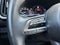 2024 Mazda Mazda CX-50 2.5 S Select Package