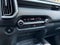 2024 Mazda Mazda CX-50 2.5 S Select Package