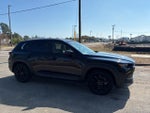2025 Mazda Mazda CX-50 2.5 S Select Package